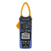 Hioki CM4375-50 AC/DC Clamp Meter